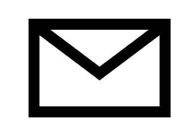 Email image
